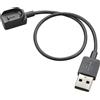 Hp Base di ricarica Hp Poly voyager legend USB-A per cuffia Nero [85S01AA]