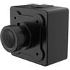 DAHUA Minicamera IP Dahua Ai 2Mp Wdr Starlight 12V/Poe 1920x1080p 2.8mm Nero [IPC-HUM8241-L5]
