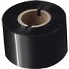 Brother Nastro a trasferimento termico Brother BWP-1D300-060 60mmX300m Nero [BWP1D300060]