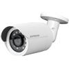 Avtech Telecamera Ip Avtech 8Mp 4in1 IP67 Bianco (DGC8106AT)