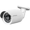 Avtech Telecamera Ip Avtech Bullet IR 5MP 4in1 IP67 Bianco (DGC5104AF)