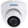 Avtech Telecamera Ip Avtech Dome H.265 IR 3MP Bianco (DGM3202SCT)