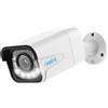 Reolink Telecamera di sicurezza IP Reolink P430 8MP/3840x2160p Bianco [P430]