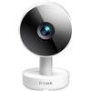 D-link Telecamera di sicurezza IP D-Link DCS-8350LH Bianco [DCS-8350LH]