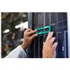 Hp Kit cavo anteriori Hp per server NVMe ProLiant ML30 Gen11 NS204I-U CBL Kit [P65098-B21]