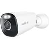 Reolink Telecamera IP Reolink Argus Series B360 bullet wireless 8MP Bianco [ARGUS SERIES B360]