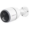 Reolink Telecamera IP Reolink Go Series G340 Bullet wifi 8MP Bianco/Nero [GO SERIES G340]