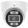 Foscam Telecamera IP Foscam T8EP bianco [T8EP WH]