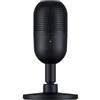 Razer Microfono Razer Mini Seiren V3 Nero