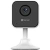 EZVIZ Telecamera sorveglianza Ezviz H1C Da esterno FHD 1920Ã?1080 3W Bianco