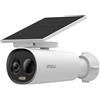 IMOU Telecamera ip Imou Cell 3C All in One 2K 2304 x 1296p 3MP Bianco