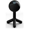 Logitech Microfono da gioco Logitech Yeti Org Rgb Gaming Mic with L [988-000551]