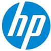 Hp Cavo USB HP Poly Voyager Free 60 tipo-C [8L5A4AA]
