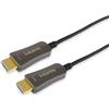 Conceptronic Cavo Hdmi Conceptronic Cavo ottico 2.0 60Hz 30m [119430]