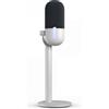 Elgato Microfono Elgato Wave neo USB cablato Bianco/Nero