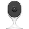 DAHUA Telecamera Ip Dahua C3A 3MP per interni Wifi Bianco [C3A]