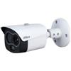 DAHUA Telecamera Ip Dahua TPC-BF1241-B7F8-DW-S8 ibrida bullet 4Mp termica 10mm/standard12mm Bianco [TPC-BF1241-B7F8-DW-S8]
