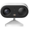 IMOU Videocamera Imou sorveglianza Cell Go Full 2K 3mp IP65 Bianco [IPC-TB3FP-3T0WE]