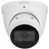 DAHUA Telecamera Ip Dahua IPC-HDW3441T-ZS-S2 WizSense 4MP Bianco [IPC-HDW3441T-ZS-S2]