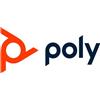 POLY Cavo Poly Trio Usb-A 12m 4pin [85X06AA]