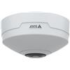 Axis Telecamera ip Axis M4328-P interno cablato 12MP Nero/Bianco [02637-001]