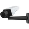 Axis Telecamera ip Axis P1385 interno cablato 2MP Nero/Bianco [02733-001]