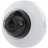 Axis Telecamera ip Axis M4215-LV interno, cablato 2MP Bianco [02677-001]