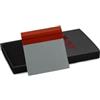 THERMAL GRIZZLY Cuscinetto termico Thermal Grizzly PhaseSheet PTM 50x40mm Grigio [TG-PS-50-40]