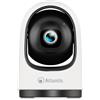 Atlantis land Telecamera Ip Atlantis Land A14-SC915 2MP Wireless Wi-Fi Bianco [A14-SC915]