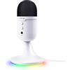 Trust Microfono Trust Gxt 234P RGB Bianco [25374]
