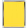 THERMAL GRIZZLY Foglio isolante Thermal Grizzly Kapton Insulation Sheet 50 strisce adesive 10x60mm Giallo [TG-KIS-10-60-50]
