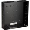 Itb Scatola di gestione dei cavi Itb CHPAC526 Da parete max 4.5kg Nero [CHPAC526]