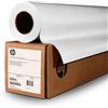 Hp Carta in rotolo Hp Premium riciclata Bianco [A28D9A]