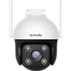 Tenda Telecamera di sicurezza IP Tenda RH3-WCA Bianco/Nero [RH3-WCA]