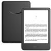 E-book Amazon Kindle B0CP31T5M6 con pubbliciTA Nero