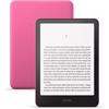 E-book Amazon Kindle Paperwhite 16GB Rosa