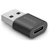 Hama Adattatore Hama computer USB 3.2 Gen2