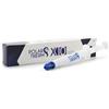 THERMAL GRIZZLY Pasta termica PT X10 5g Grigio [PT-X10-005]