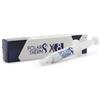 THERMAL GRIZZLY Pasta termica PT X8 10g Grigio [PT-X8-010]