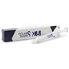 THERMAL GRIZZLY Pasta termica PT X8 2g Grigio [PT-X8-002]