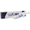 THERMAL GRIZZLY Pasta termica PT X8 40g Grigio [PT-X8-040]