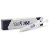 THERMAL GRIZZLY Pasta termica PT X8 5g Grigio [PT-X8-005]