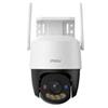 IMOU Telecamera IP Imou IPC-S7CP-5M0WE Dome wireless 5Mpx Bianco [IPC-K7FP-5H0WE]