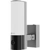 EZVIZ Telecamera IP Ezviz El3 2K 4MPx Grigio