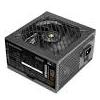 Mars gaming Alimentatore 650W Mars Gaming MPB650SI 80Plus Bronze APFC 2X PCIE6+2PIN [MPB650SI]