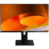 Adj Pc All-in-one Adj Business Pivot Full HD I7-13620H/16GB/1TB SSD/23.8" Win11Pro/Nero [290-2473INT11-W11]