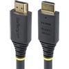 Startech.com Cavo Startech.com Hdmi 2.0 4K 60Hz 5m Nero [HDMI2-CABLE-4K60-5M]