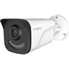 Strong Telecamera ip Strong 30M IP67 [BUL05DL0-P]