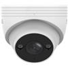 Strong Telecamera ip Strong 5mp poe [TUR05DL0-P]