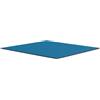 THERMAL GRIZZLY Pad termico Thermal Grizzly Minus Pad Advance - 100 x 100 x 1,5 mm, 2 pezzi